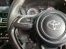Toyota Starlet Cross 1.5 XR manual - Thumbnail 9