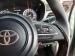 Toyota Starlet Cross 1.5 XR manual - Thumbnail 10