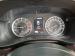 Toyota Starlet Cross 1.5 XR manual - Thumbnail 11