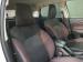 Toyota Starlet Cross 1.5 XR manual - Thumbnail 12