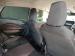 Toyota Starlet Cross 1.5 XR manual - Thumbnail 13