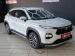 Toyota Starlet Cross 1.5 XR manual - Thumbnail 1