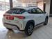 Toyota Starlet Cross 1.5 XR manual - Thumbnail 2