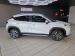 Toyota Starlet Cross 1.5 XR manual - Thumbnail 3
