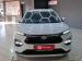 Toyota Starlet Cross 1.5 XR manual - Thumbnail 4