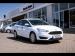 Ford Focus sedan 1.0T Ambiente auto - Thumbnail 1