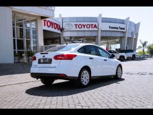 Ford Focus sedan 1.0T Ambiente auto - Image 2