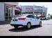 Ford Focus sedan 1.0T Ambiente auto - Thumbnail 2
