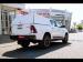 Toyota Hilux 2.8GD-6 double cab 4x4 Legend 50 - Thumbnail 2