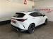 Lexus NX 350 F Sport - Thumbnail 2