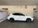 Lexus NX 350 F Sport - Thumbnail 3