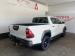 Toyota Hilux 2.8GD-6 48V double cab 4x4 Legend - Thumbnail 2