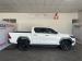 Toyota Hilux 2.8GD-6 48V double cab 4x4 Legend - Thumbnail 3