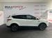 Ford Kuga 2.0TDCi AWD Titanium - Thumbnail 3