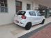 Toyota Vitz 1.0 XR manual - Thumbnail 2