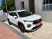 Toyota Starlet Cross 1.5 XR auto - Thumbnail 1