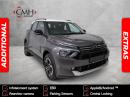 Thumbnail Citroen Aircross 1.2T Max
