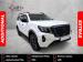 Nissan Navara 2.5DDTi double cab Pro-2X - Thumbnail 1