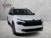 Citroen Aircross 1.2T Max - Thumbnail 1
