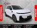 Leapmotor B10 1.5 HEV Design - Thumbnail 1