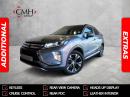 Thumbnail Mitsubishi Eclipse Cross 2.0 GLS