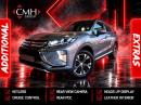 Thumbnail Mitsubishi Eclipse Cross 2.0 GLS