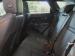 Land Rover Range Rover Evoque P160 S - Thumbnail 10
