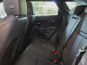 Land Rover Range Rover Evoque P160 S - Image 10