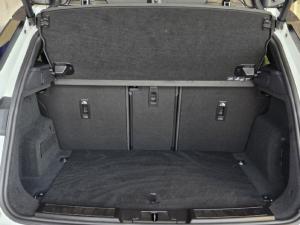 Land Rover Range Rover Evoque P160 S - Image 11