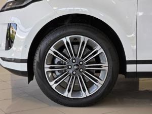 Land Rover Range Rover Evoque P160 S - Image 12