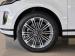Land Rover Range Rover Evoque P160 S - Thumbnail 12