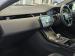 Land Rover Range Rover Evoque P160 S - Thumbnail 13