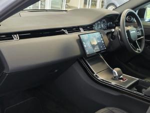 Land Rover Range Rover Evoque P160 S - Image 13