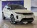 Land Rover Range Rover Evoque P160 S - Thumbnail 14