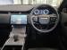Land Rover Range Rover Evoque P160 S - Thumbnail 15