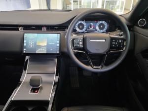 Land Rover Range Rover Evoque P160 S - Image 15