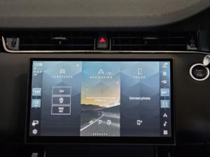 Land Rover Range Rover Evoque P160 S - Image 17