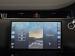 Land Rover Range Rover Evoque P160 S - Thumbnail 17