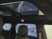 Land Rover Range Rover Evoque P160 S - Thumbnail 18