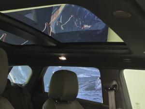 Land Rover Range Rover Evoque P160 S - Image 18