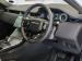 Land Rover Range Rover Evoque P160 S - Thumbnail 19