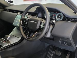 Land Rover Range Rover Evoque P160 S - Image 19
