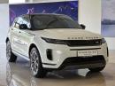 Thumbnail Land Rover Range Rover Evoque P160 S