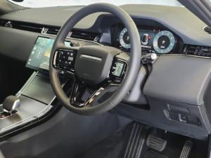Land Rover Range Rover Evoque P160 S - Image 20