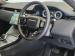 Land Rover Range Rover Evoque P160 S - Thumbnail 20