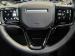 Land Rover Range Rover Evoque P160 S - Thumbnail 21