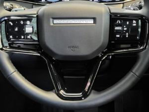 Land Rover Range Rover Evoque P160 S - Image 21