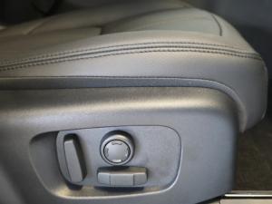 Land Rover Range Rover Evoque P160 S - Image 22