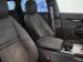 Land Rover Range Rover Evoque P160 S - Thumbnail 23
