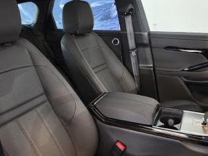 Land Rover Range Rover Evoque P160 S - Image 23